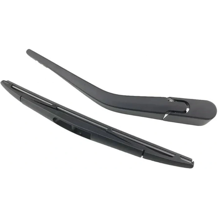 Bmw 1 Serisi-1 Serisi Lcı-1 Serisi-1 Serisi Lcı 2010-2018 Silecek Kolu Arka 300 Mm - 14 Inç (Oem No:61617241985)