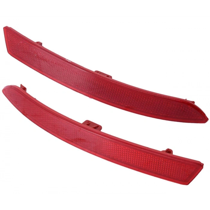 Bmw 5 Serisi 2014-2017 Reflektör  (Oem No:63147318556)