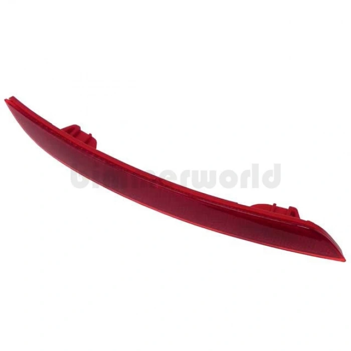 Bmw 3 Serisi-4F32-4 Serisi-F36 2014-2018 Reflektör  (Oem No:63147382233)