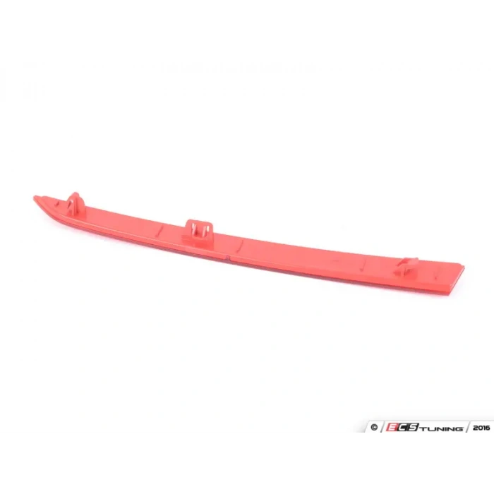 Bmw 5 Serisi 2010-2017 Reflektör  (Oem No:63147847166)