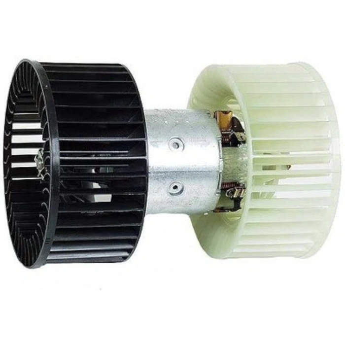Bmw 3 Serisi  1990-1999 Kalorifer Motoru Klimalı (Oem No:64118390208)