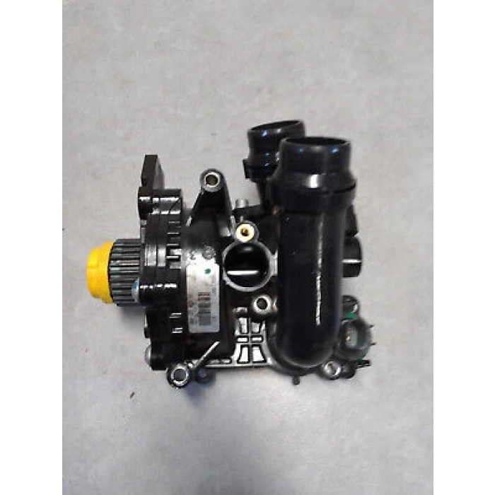 Vw  A3  A4  A5  Q5 Passat Cdaa-Cdab-Cf Ka Cdnb-Cdnc 1,8 Tfsı-2,0 Tfsı  2008  Devirdaim980327 (Oem No:06H121026Be)