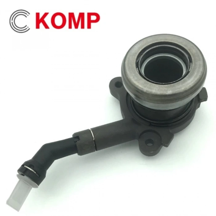 Ford Transit V-348/V-362/63  2011- Debriyaj Rulmanı Hidrolik (Ö.Çeker (Gk21 7A564 Ba) (Oem No:Cc117A564Ac)