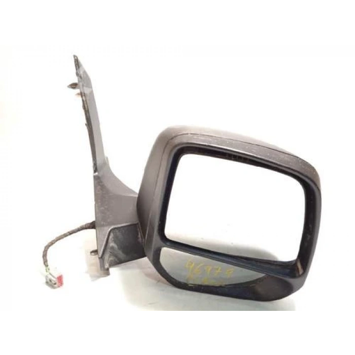 Ford Connect 2014- Dış Dikiz Aynası Sağ  (Oem No:Dt1117682Cf)