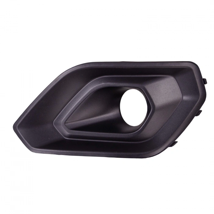 Ford Courıer 2018- Sis Far Kapağı Sağ Sis Far Çerçevesı Sağ Sisli (Oem No:Jt7619952Bb)