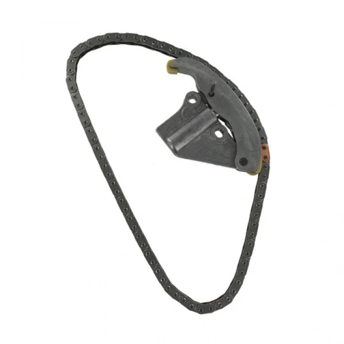 Ford Transit V-184  2001- Yağ Pompa Zincir Paletı  (Oem No:Yc1Q6L266Bd)