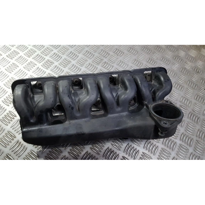 Ford Transit V184 2.4 D 2001- Emme Manifold Bogaz Lastiği  (Oem No:Yc1Q9424Bg*)