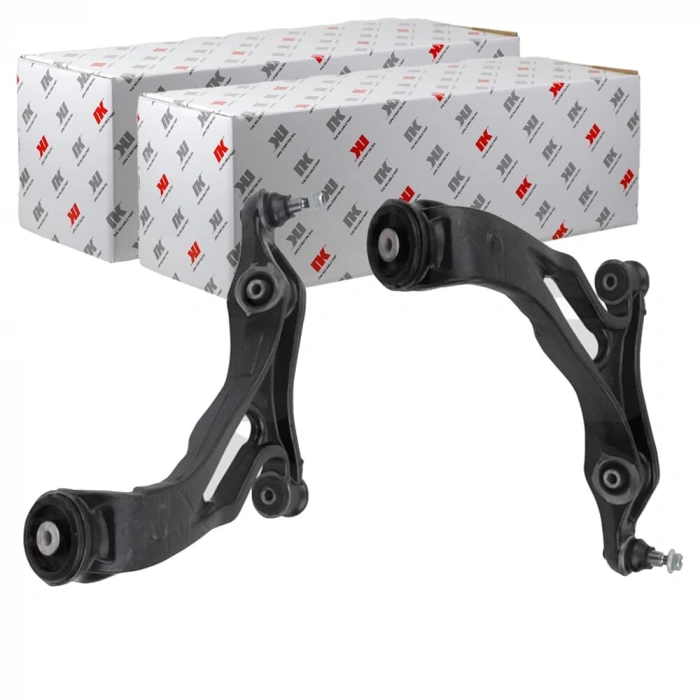 Psa  307  308  407 Partner/C-M Ax Focus 1.6 Hdı / Tdcı 2004- Turbo Şarj (90 Ps) (Oem No:0375Q20375N5)