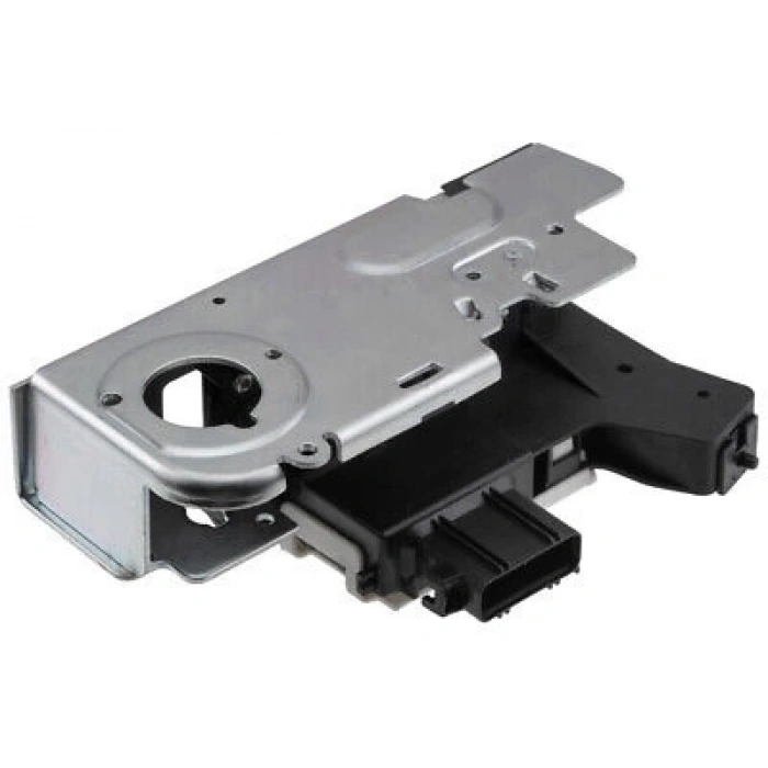 Ford Transit V-184 2001- Kapı Kilidi Arka  (Oem No:1C15V43150Cl)