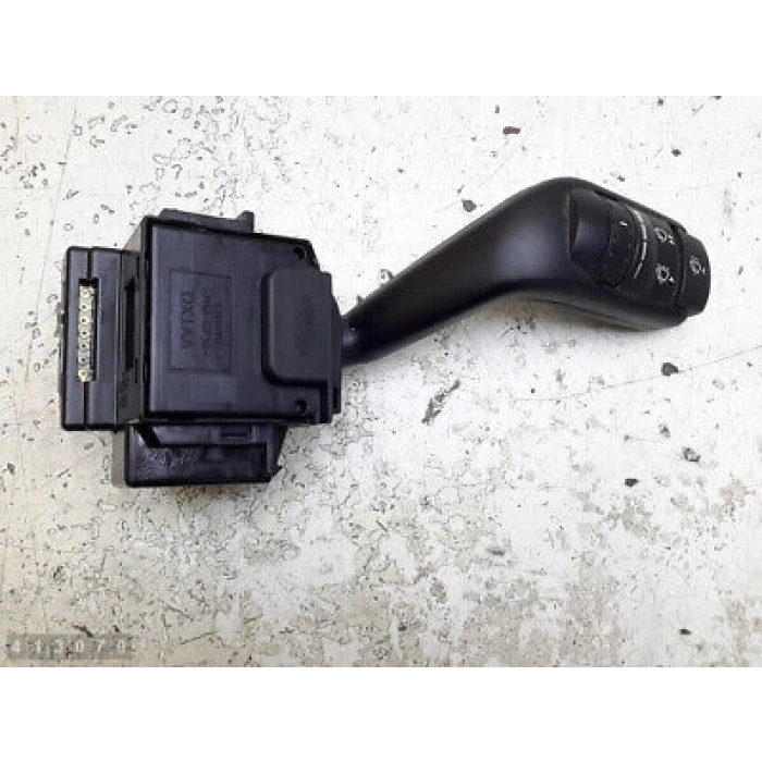 Ford Transit V347 2006-2012 Silecek Kolu Arka Yıkamasız (Oem No:6C1T17A553Aa)