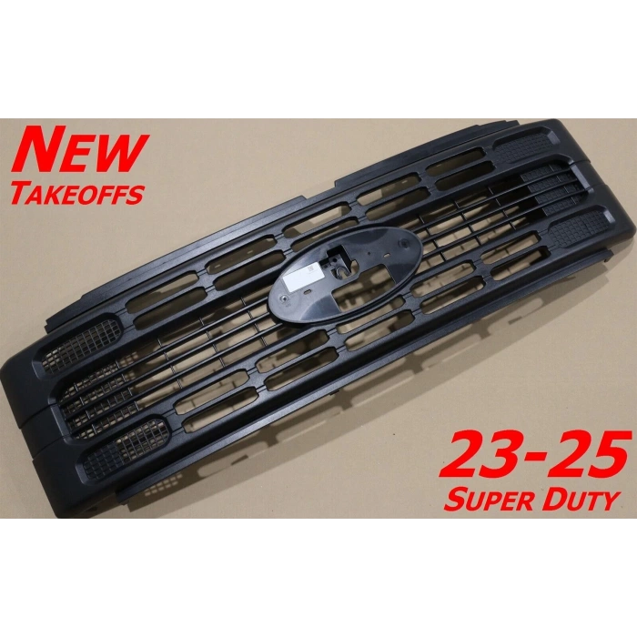 Ford Taunus 76- Dış Kapı Kolu Ön Sağ Krom (Oem No:76Bbf22400Ab)