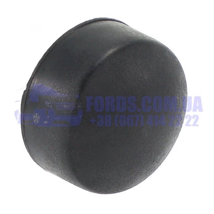 Ford Transit M12-M15 2.5 D 1993- Kaput Lastiği  (Oem No:81Ab16C618Aa)