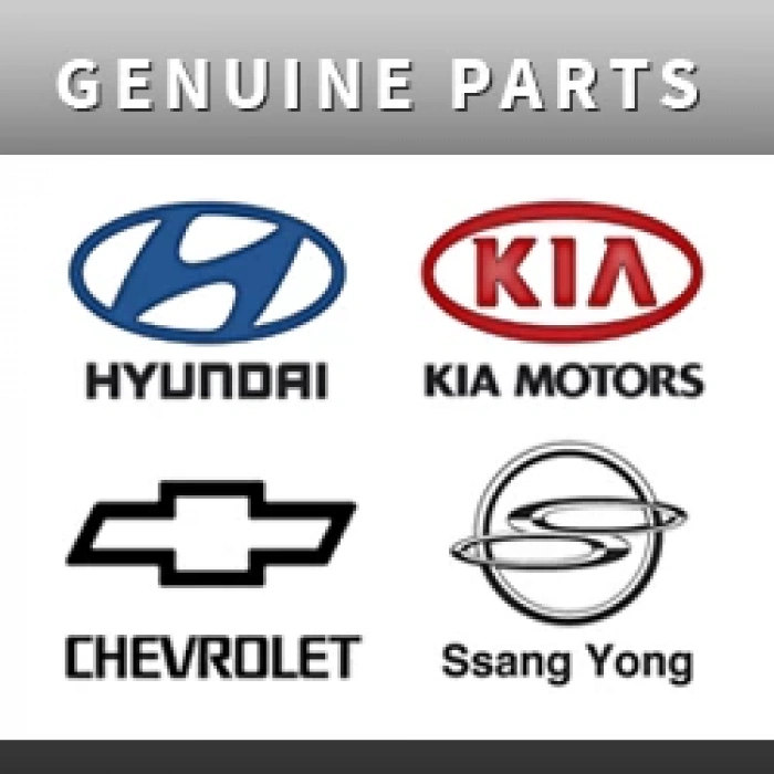 Kore Accent Benzin-Dizel 1995-1999 Vites Kol Körüğü Derı (Oem No:8464022000Lg)