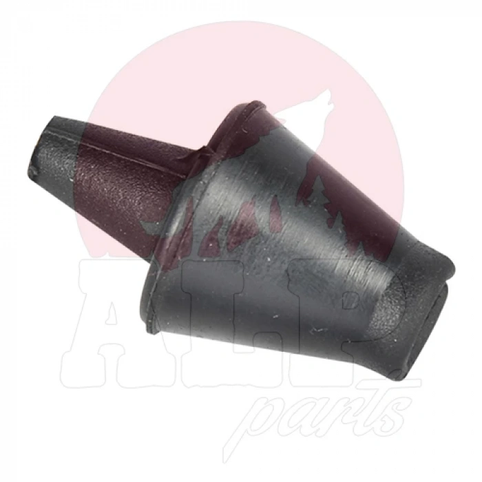 Ford Escort 1995- Kaput Lastiği  (Oem No:89Fba40452Ad)