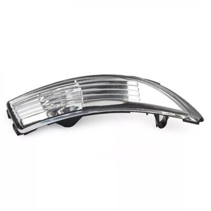 Ford Fiesta 2009- Ayna Sinyali Sağ  (Oem No:8A6113B382Af)