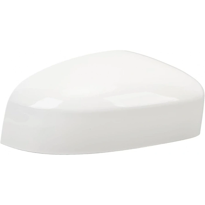 Ford Focus Mondeo  2008  Ayna Kapağı Sağ Astarlı (Oem No:8M5117K746Bc)