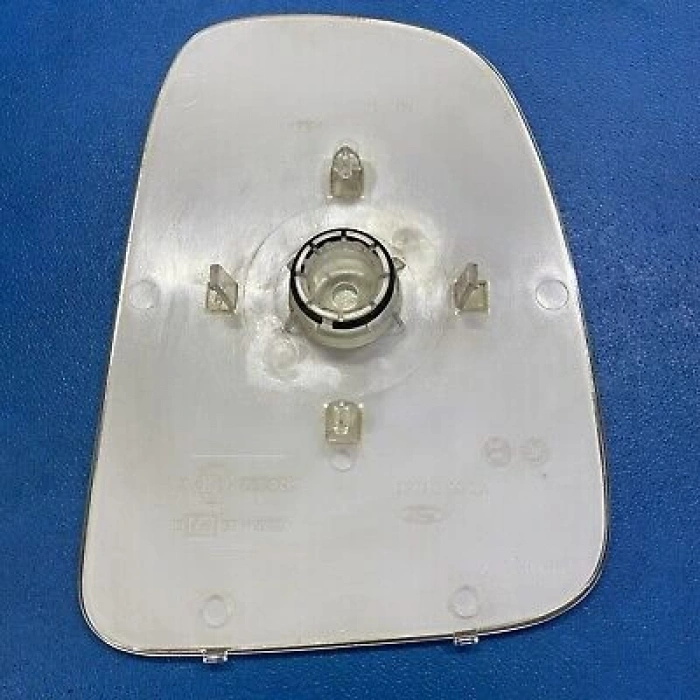 Ford Transit Turbo 2.5 1997-2000 Ayna Camı Sol  (Oem No:94Vb17K741Ac)