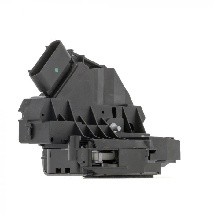 Ford Fiesta/C-Max 2009- Kapı Kilidi Arka Sol 4 Pım (Oem No:Am5Ar26413Af)