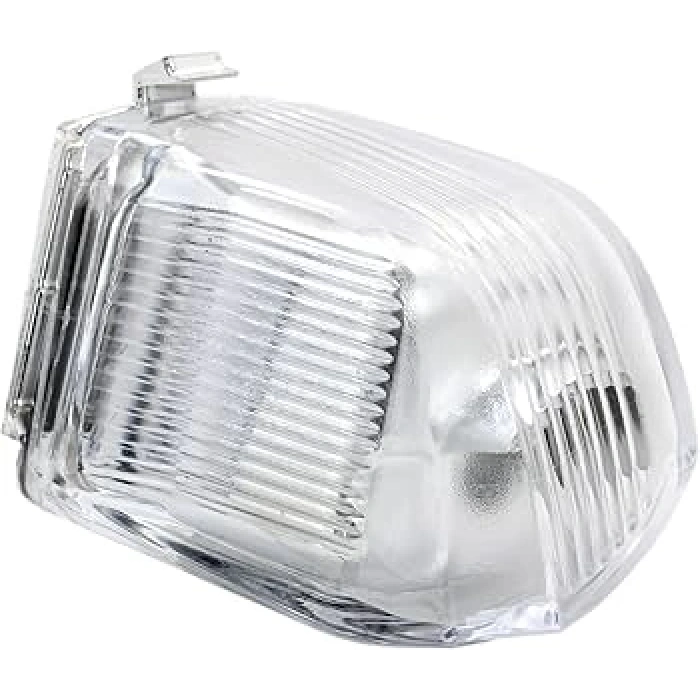 Ford Transit V-362 2012- Ayna Sinyali Sağ  (Oem No:Bk2113B381Ab)