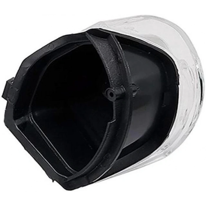 Ford Transit V-362 2012- Ayna Sinyali Sol  (Oem No:Bk2113B382Ab)