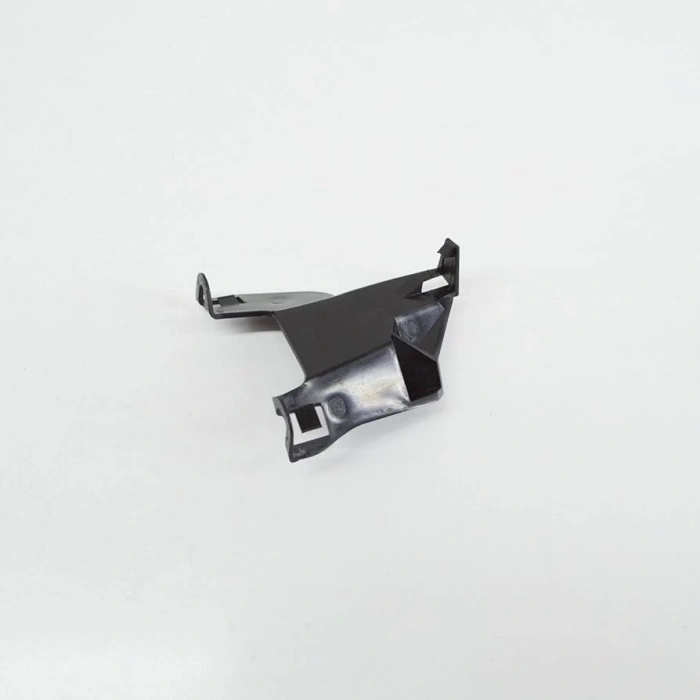 Ford Focus 2011- Cam Yıkama Su Depo Bağlantısı Braket (Oem No:Bm5117C625Ab)