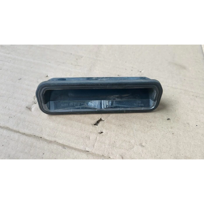 Ford Focus 2011- Bagaj Açma Düğmesi  (Oem No:Bm5119B514Ag)