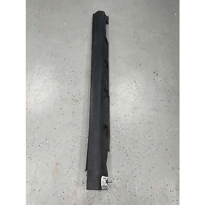 Ford Focus  2012- Marşbiyel Bakaliti Sol Komple (Oem No:Bm51A10155Al)