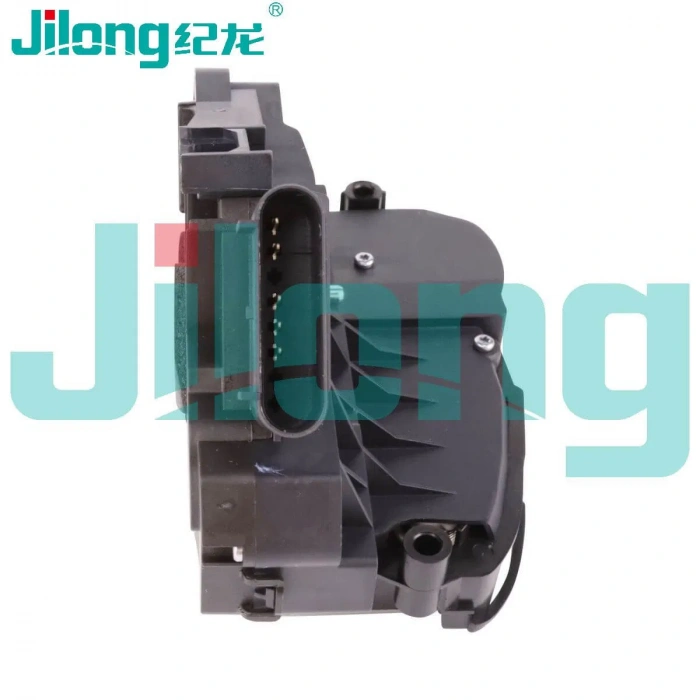 Ford Focus/Kuga/Mondeo 2011- Kapı Kilidi Ön Sol 5 Pım (Oem No:Bm5Aa21813Ah)