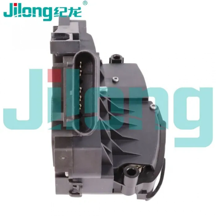 Ford Focus/Kuga/Mondeo 2011- Kapı Kilidi Arka Sol 5 Pım (Oem No:Bm5Aa26413Ah)