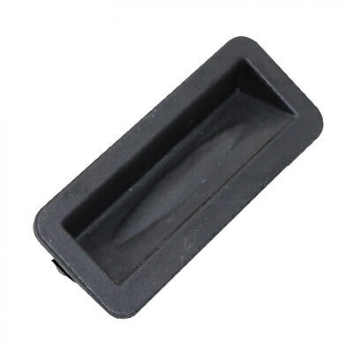 Ford Fiesta/C-M Ax Mondeo/S-Max  2008  Bagaj Açma Düğmesi  (Oem No:C1Bb19B514Aa)