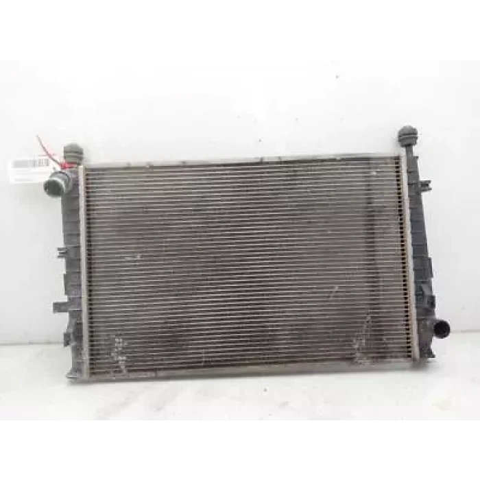 Ford Mondeo 2,0 Zetec-E 1993-1999 Su Radyatörü 93Bb 8005 Af (Manuel Sanz) (Oem No:Me97Bb8005Aa)