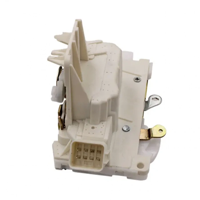 Ford Focus 1998-2004 Kapı Kilidi Ön Sol +Cls +Ddl (Oem No:Xs41A21813De)