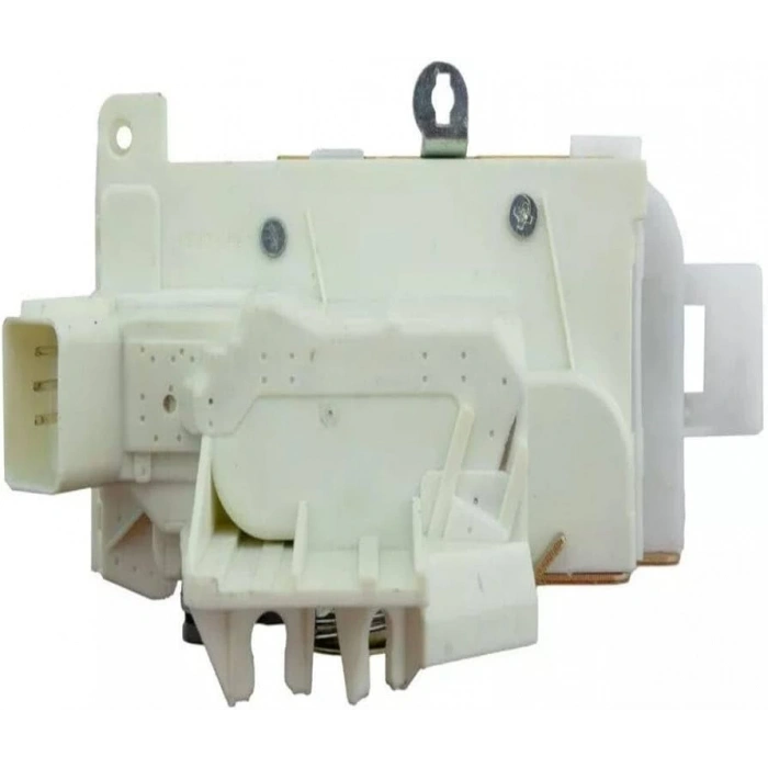 Ford Focus 1998-2004 Kapı Kilidi Ön Sağ (+Cls/+Ddl) (Oem No:Xs41A26412Cg)