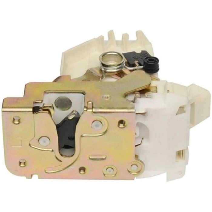 Ford Focus 1998-2004 Kapı Kilidi Ön Sol (+Cls/+Ddl) (Oem No:Xs41A26413Cg)