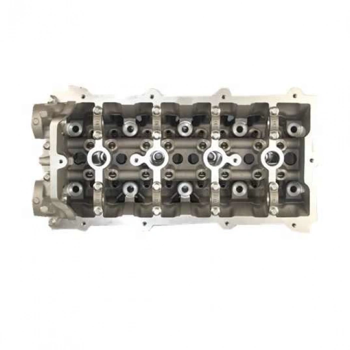 Kore Cherry Tıggo 1,6 Benzin  2008 2011 Silindir Kapağı  (Oem No:481H1003010Ba)