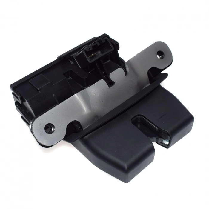 Ford Fiesta  2008  Bagaj Kilidi Arka  (Oem No:8A61A442A66Be)