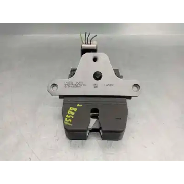 Ford Focus  2008  Bagaj Kilidi Arka  (Oem No:8M51R442A66Ec)