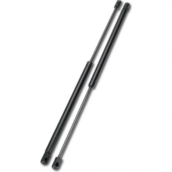 Ford Mondeo 1992-2000 Bagaj Amortisörü Stw (Oem No:93Bbn406A10Ac)