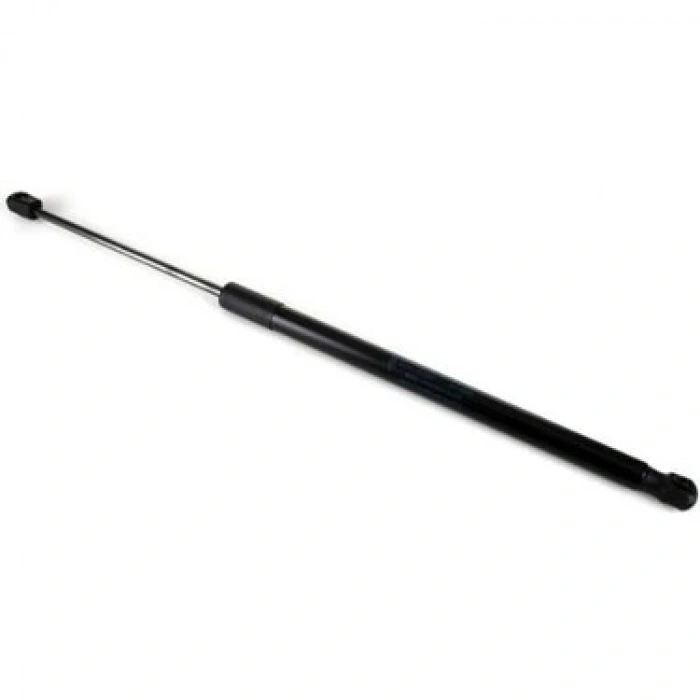 Ford Focus 2011-2019 Bagaj Amortisörü Sedan (Oem No:Bm51F406A10Ca)