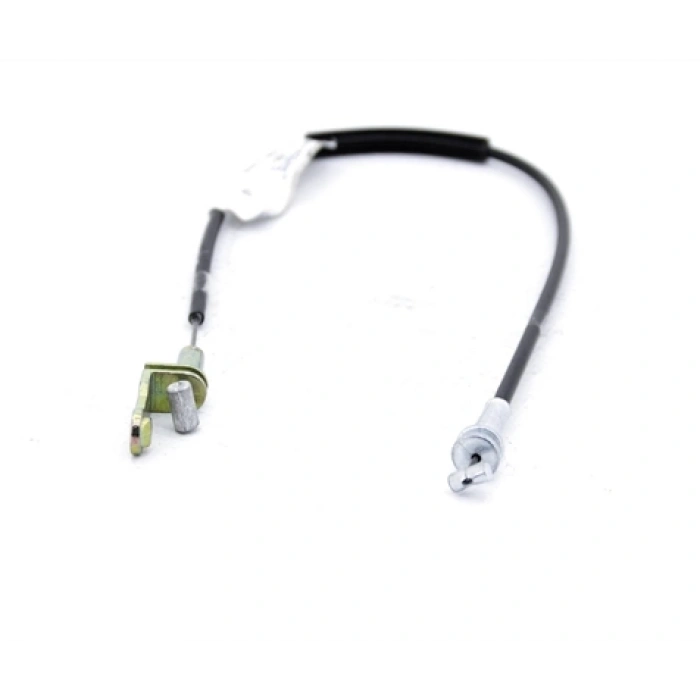 Ford Focus 1998- Kapı Açma Teli 528 Mm (Oem No:Xs41A218A01Ad)