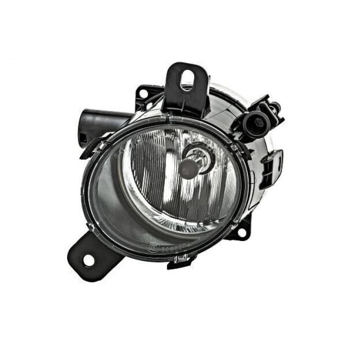 Opel Corsa D 2011- Sis Far Seti  (Oem No:17100441710034)