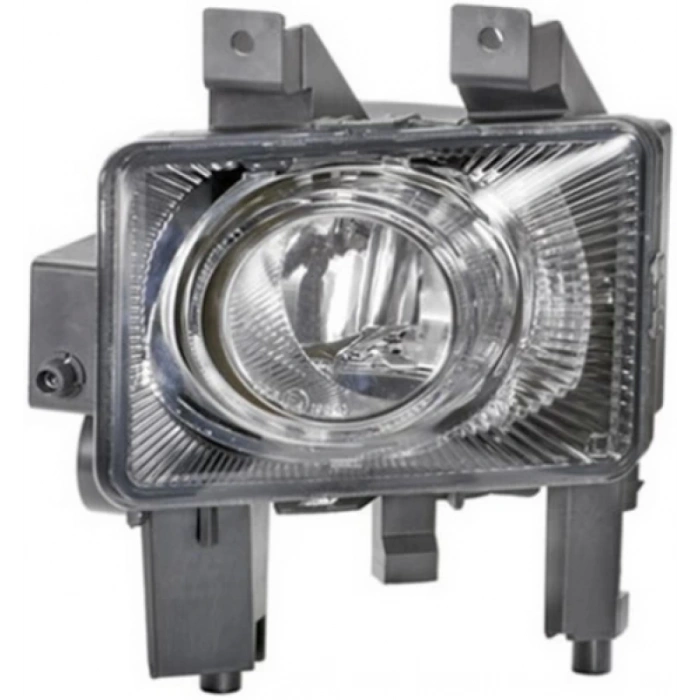 Opel Astra  H 2004-2007 Sis Far Seti  (Oem No:17103661710367)