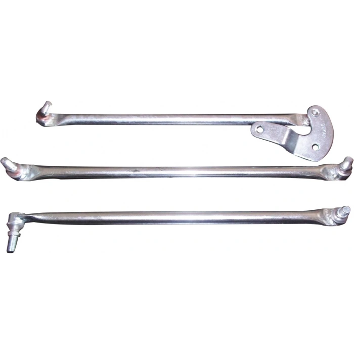 Fiat Tempra-Tipo-Brava-Marea-Alfa Romeo 1996- Vites Çubuğu  (Oem No:76492687649266)