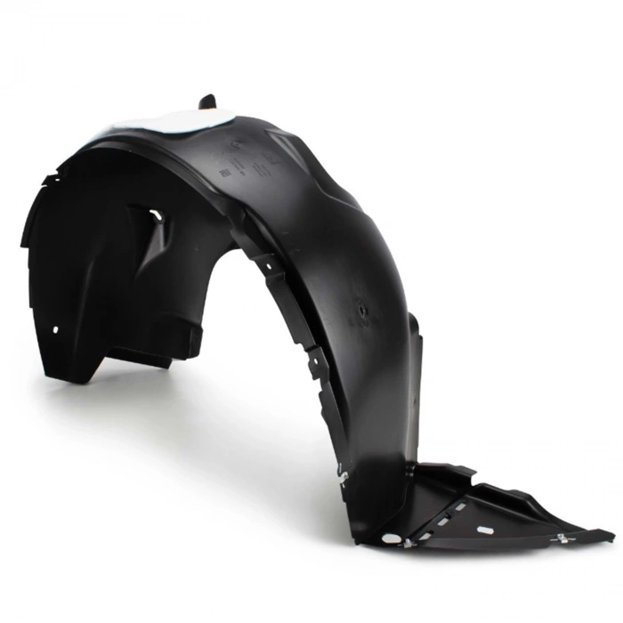 Opel Mokka 2013- Çamurluk Davlumbazı Ön Sağ  (Oem No:95422561111164)