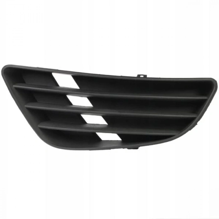 Ford Fiesta 2002-2006 Sis Far Çerçevesı Sol Sissiz (Oem No:2S6119953Abyyıf)