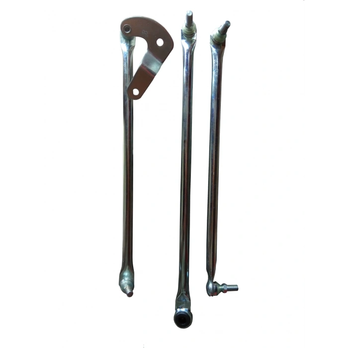 Fiat Marea-Brava-Bravo 1996- Vites Çubuğu  (Oem No:4647038046755857)