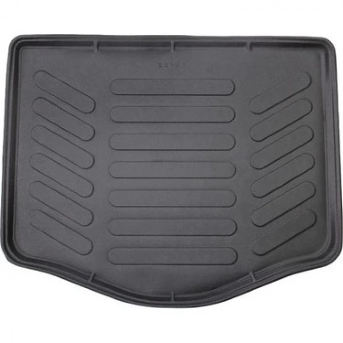 Ford C-Max 2003- Bagaj Havuzu  (Oem No:3M51R13065Ad3Yyw)