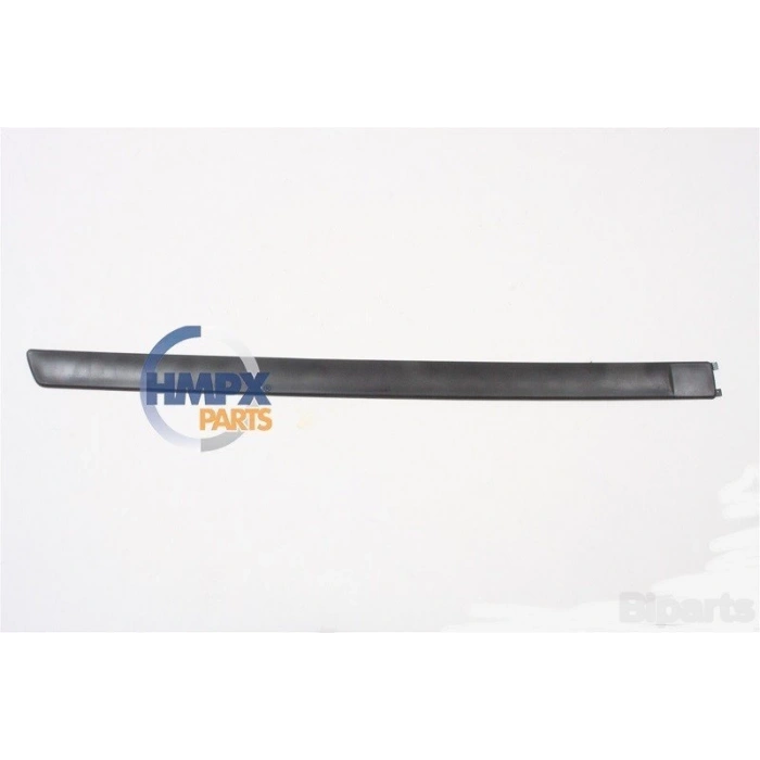 Ford Cmax 2003- Kapı Bandı Arka Sağ (Astarlı) (Oem No:3M51R25532Bcxwaa)