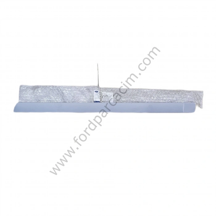 Ford Cmax 2003- Kapı Kuşağı Arka Sol (Astarlı) (Oem No:3M51R25533Bcxwaa)