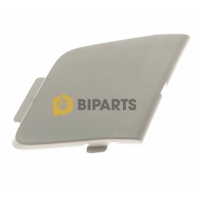 Ford C-Max 2011-2015 Çeki Demirr Kapağı Ön  (Oem No:Am5117A989Baxwaa)